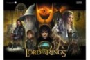 Lord of the Rings