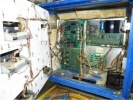Reparatie Flipperkasten