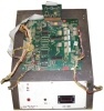 Bally Stern M.P.U. Test Bank
