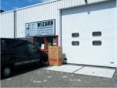 Bezoek eens de grootste flipperkast onderdelenwinkel (150 m²) van Nederland, sinds 1991!