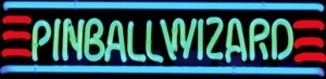 pinball_wizard_bunschoten