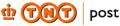 tnt[1]