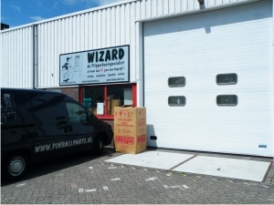 wizard_de_flipperkast_specialist